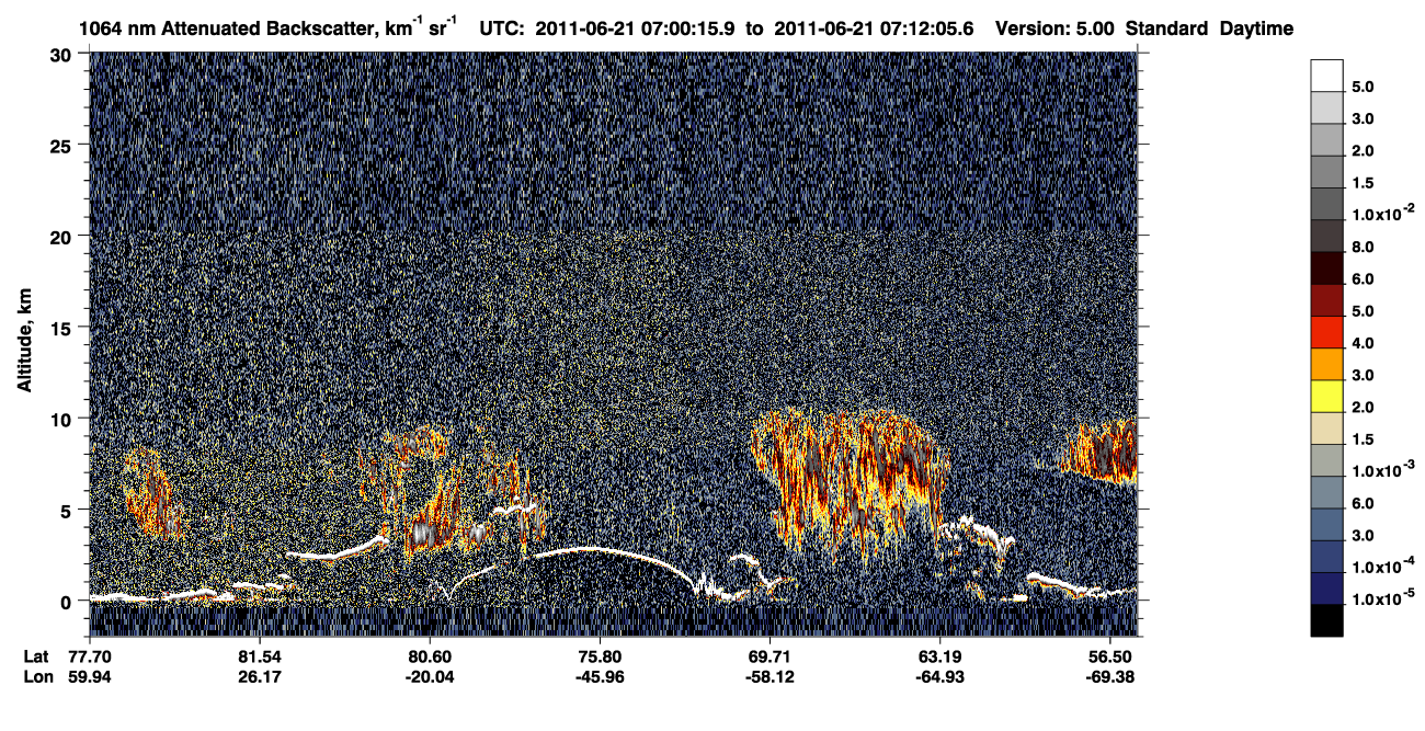 /calipso-imagery/data/BROWSE/production/V5-00/2011-06-21/2011-06-21_06-19-50_V5.00_4_4_CVDcolormap.png image missing