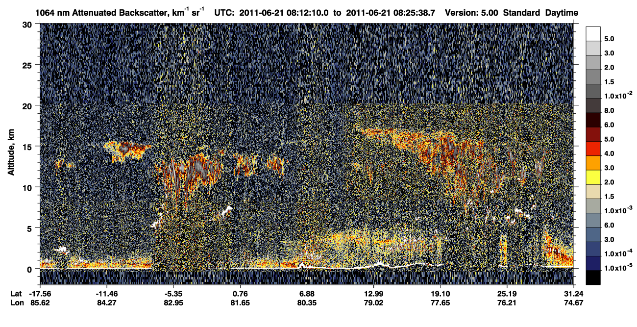 /calipso-imagery/data/BROWSE/production/V5-00/2011-06-21/2011-06-21_07-58-45_V5.00_2_4_CVDcolormap.png image missing