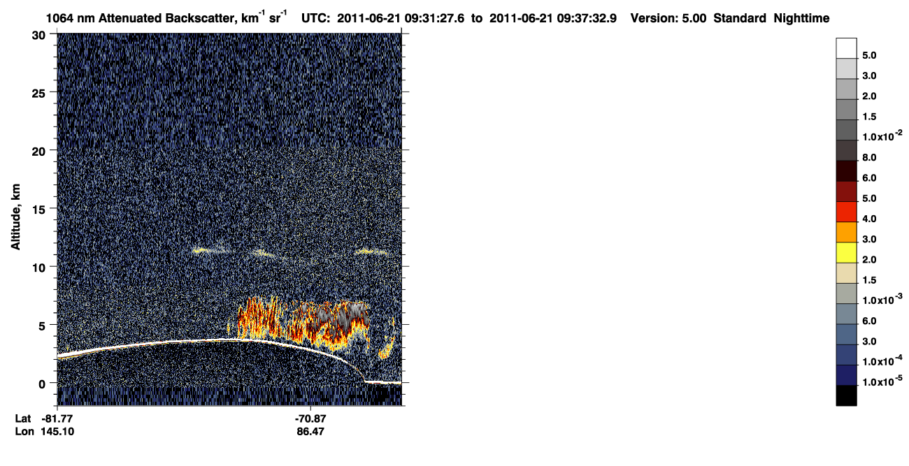 /calipso-imagery/data/BROWSE/production/V5-00/2011-06-21/2011-06-21_08-51-01_V5.00_4_4_CVDcolormap.png image missing