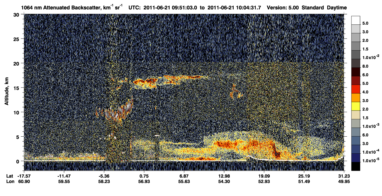 /calipso-imagery/data/BROWSE/production/V5-00/2011-06-21/2011-06-21_09-37-36_V5.00_2_4_CVDcolormap.png image missing