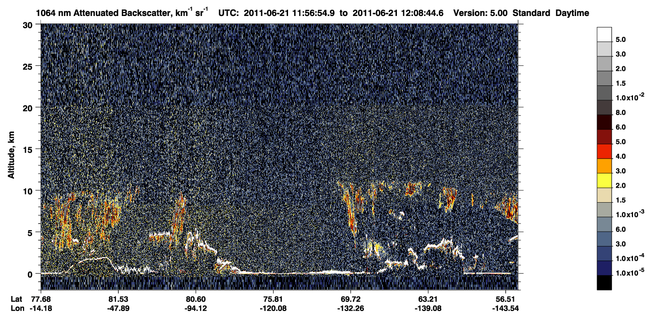 /calipso-imagery/data/BROWSE/production/V5-00/2011-06-21/2011-06-21_11-16-31_V5.00_4_4_CVDcolormap.png image missing