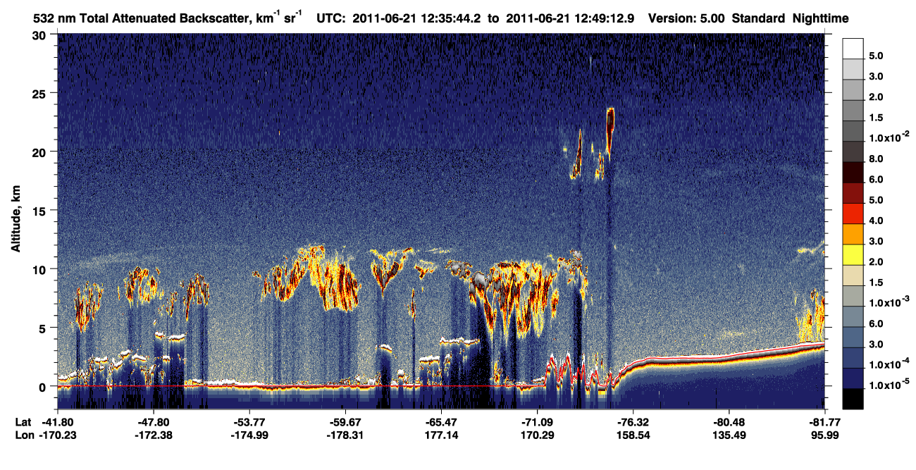 /calipso-imagery/data/BROWSE/production/V5-00/2011-06-21/2011-06-21_12-08-46_V5.00_3_1_CVDcolormap.png image missing