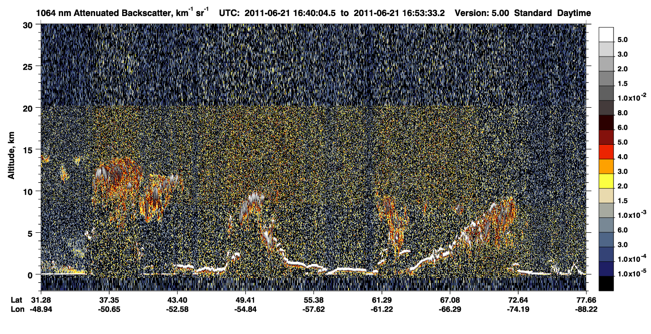 /calipso-imagery/data/BROWSE/production/V5-00/2011-06-21/2011-06-21_16-13-07_V5.00_3_4_CVDcolormap.png image missing