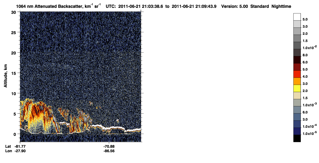 /calipso-imagery/data/BROWSE/production/V5-00/2011-06-21/2011-06-21_20-23-12_V5.00_4_4_CVDcolormap.png image missing