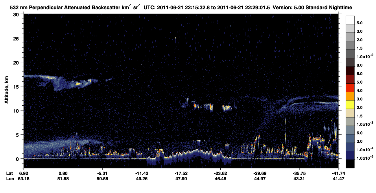 /calipso-imagery/data/BROWSE/production/V5-00/2011-06-21/2011-06-21_22-02-07_V5.00_2_2_CVDcolormap.png image missing