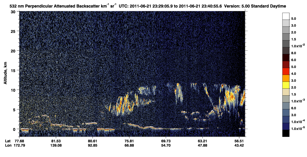 /calipso-imagery/data/BROWSE/production/V5-00/2011-06-21/2011-06-21_22-48-42_V5.00_4_2_CVDcolormap.png image missing