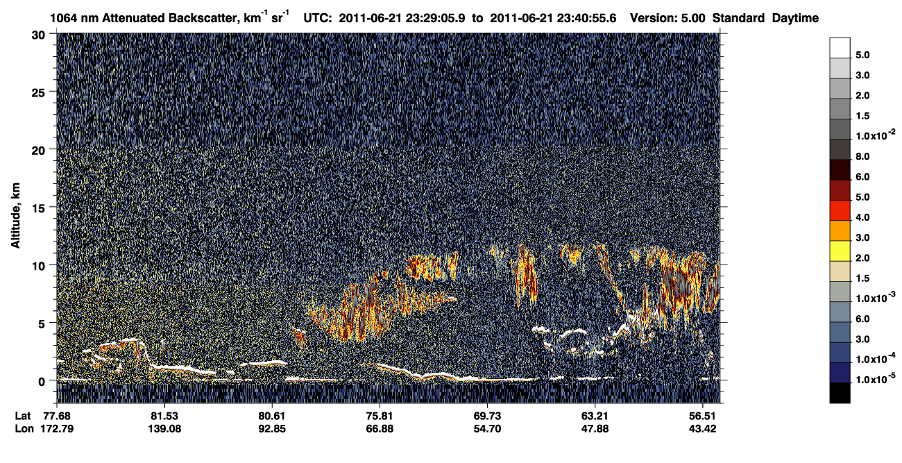 /calipso-imagery/data/BROWSE/production/V5-00/2011-06-21/2011-06-21_22-48-42_V5.00_4_4_CVDcolormap.png image missing
