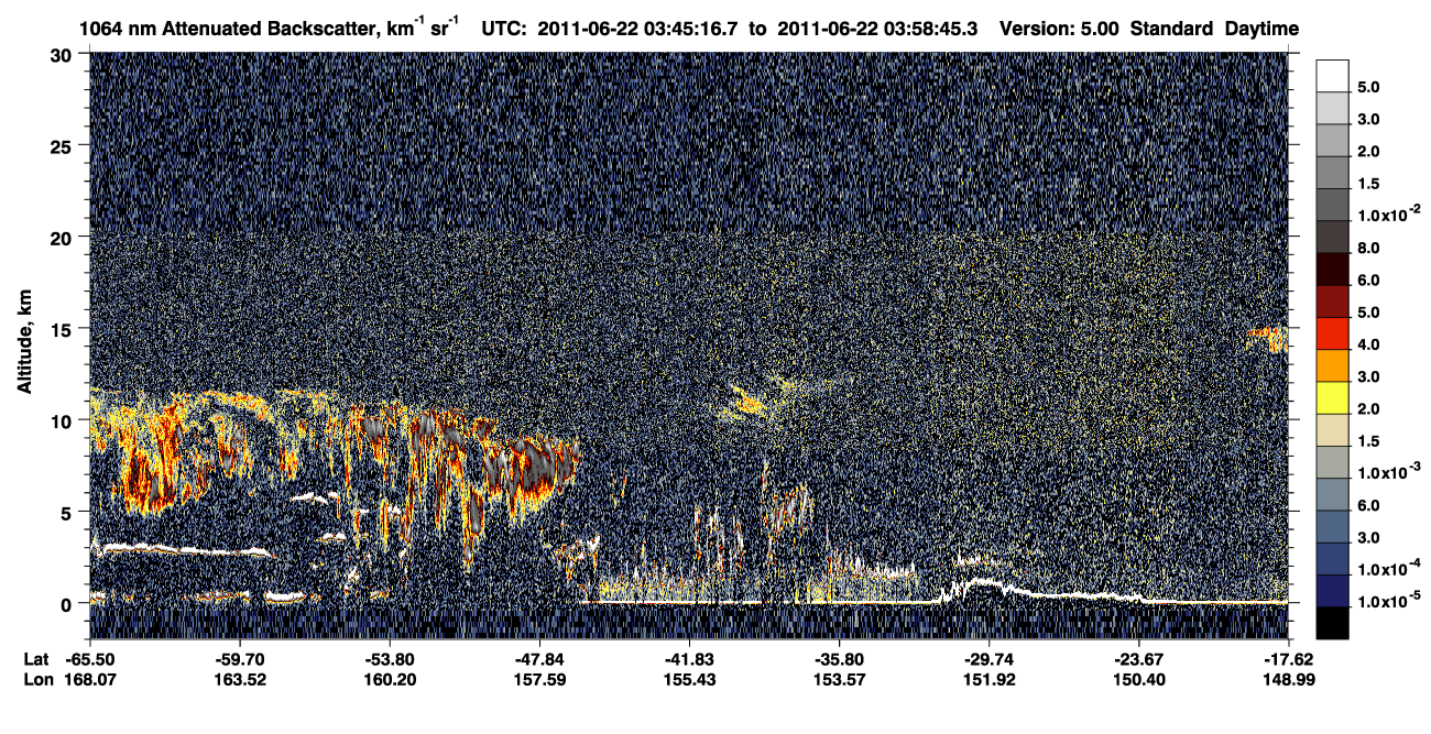 /calipso-imagery/data/BROWSE/production/V5-00/2011-06-22/2011-06-22_03-45-18_V5.00_1_4_CVDcolormap.png image missing