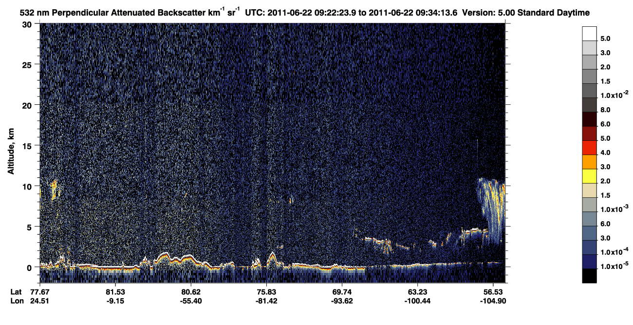 /calipso-imagery/data/BROWSE/production/V5-00/2011-06-22/2011-06-22_08-41-59_V5.00_4_2_CVDcolormap.png image missing