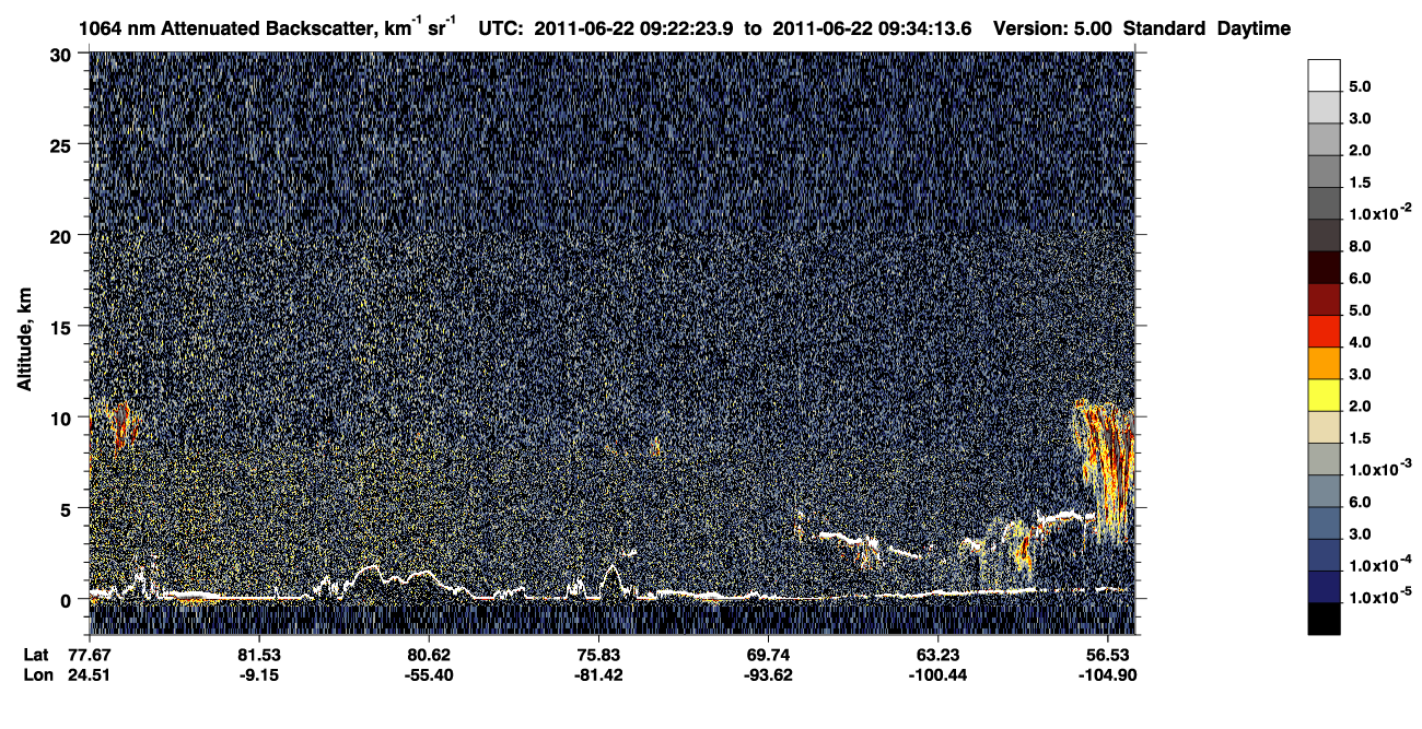 /calipso-imagery/data/BROWSE/production/V5-00/2011-06-22/2011-06-22_08-41-59_V5.00_4_4_CVDcolormap.png image missing