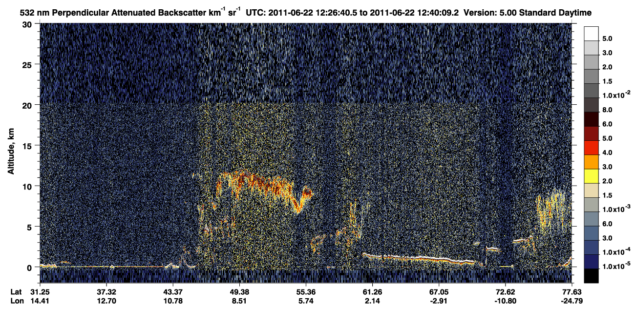 /calipso-imagery/data/BROWSE/production/V5-00/2011-06-22/2011-06-22_11-59-44_V5.00_3_2_CVDcolormap.png image missing