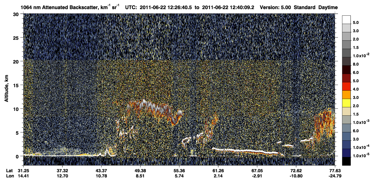 /calipso-imagery/data/BROWSE/production/V5-00/2011-06-22/2011-06-22_11-59-44_V5.00_3_4_CVDcolormap.png image missing