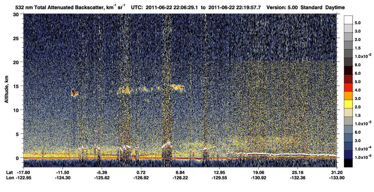 /calipso-imagery/data/BROWSE/production/V5-00/2011-06-22/2011-06-22_21-53-00_V5.00_2_1_CVDcolormap.png image missing
