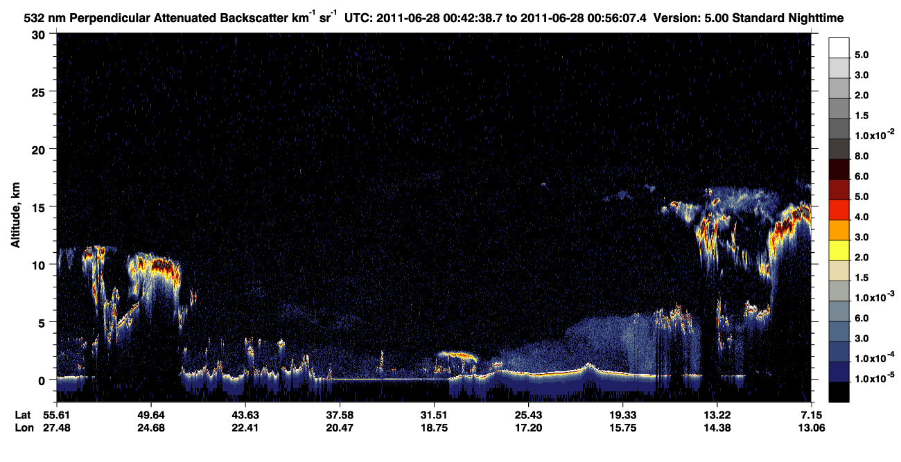 /calipso-imagery/data/BROWSE/production/V5-00/2011-06-28/2011-06-28_00-42-42_V5.00_1_2_CVDcolormap.png image missing