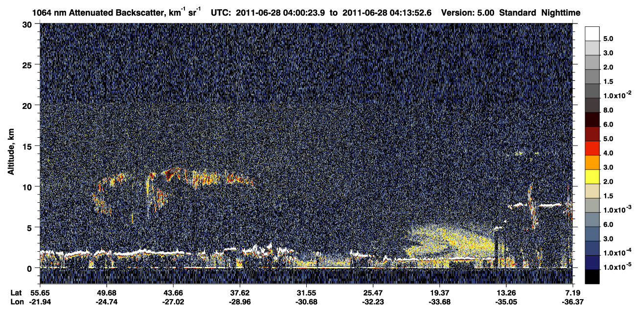 /calipso-imagery/data/BROWSE/production/V5-00/2011-06-28/2011-06-28_04-00-27_V5.00_1_4_CVDcolormap.png image missing