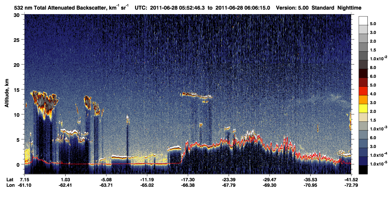 /calipso-imagery/data/BROWSE/production/V5-00/2011-06-28/2011-06-28_05-39-17_V5.00_2_1_CVDcolormap.png image missing