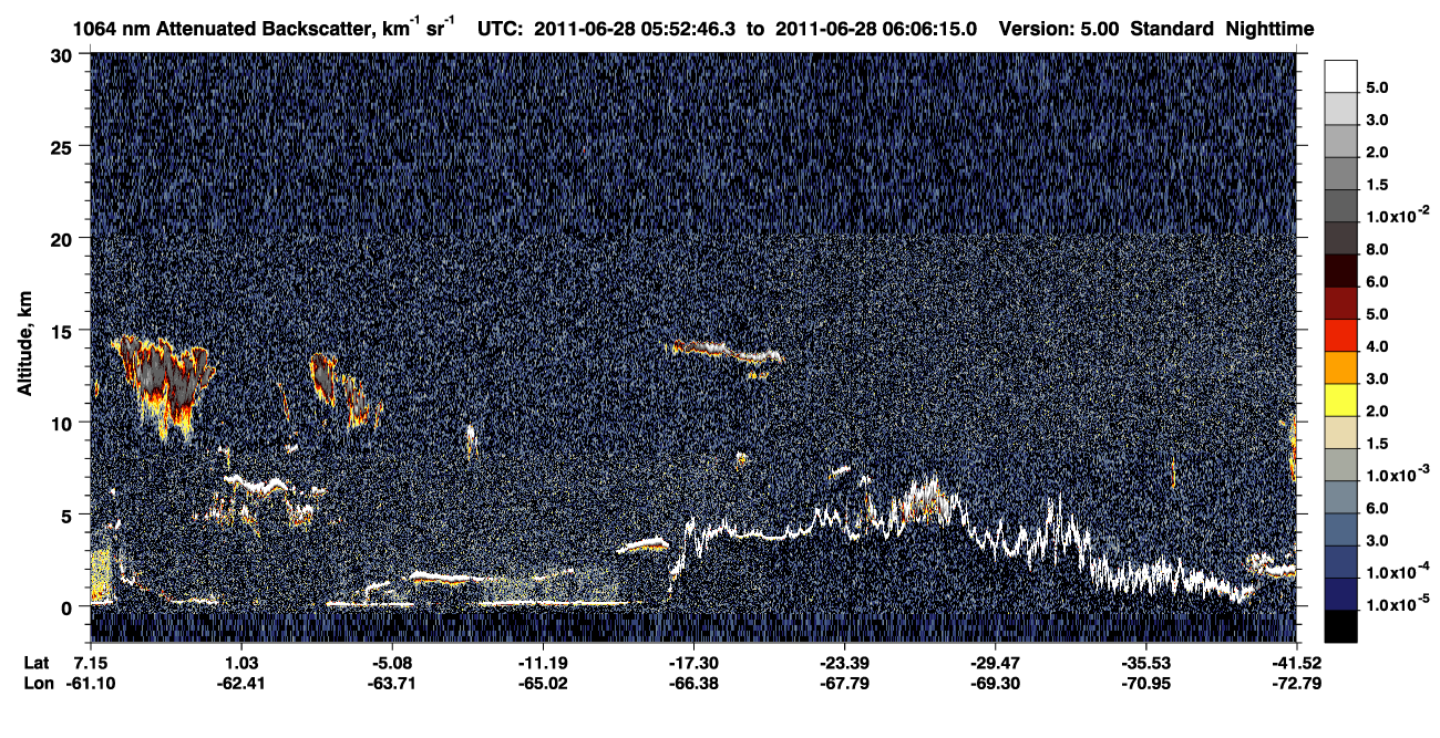 /calipso-imagery/data/BROWSE/production/V5-00/2011-06-28/2011-06-28_05-39-17_V5.00_2_4_CVDcolormap.png image missing