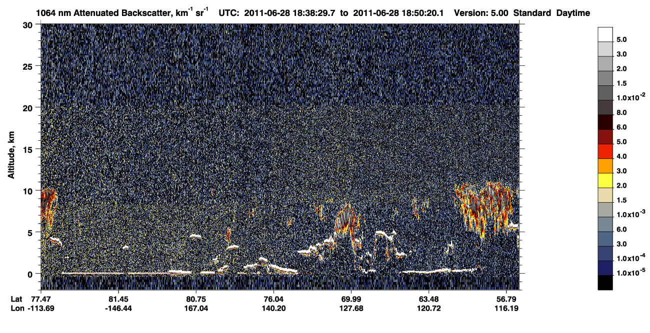 /calipso-imagery/data/BROWSE/production/V5-00/2011-06-28/2011-06-28_17-58-04_V5.00_4_4_CVDcolormap.png image missing