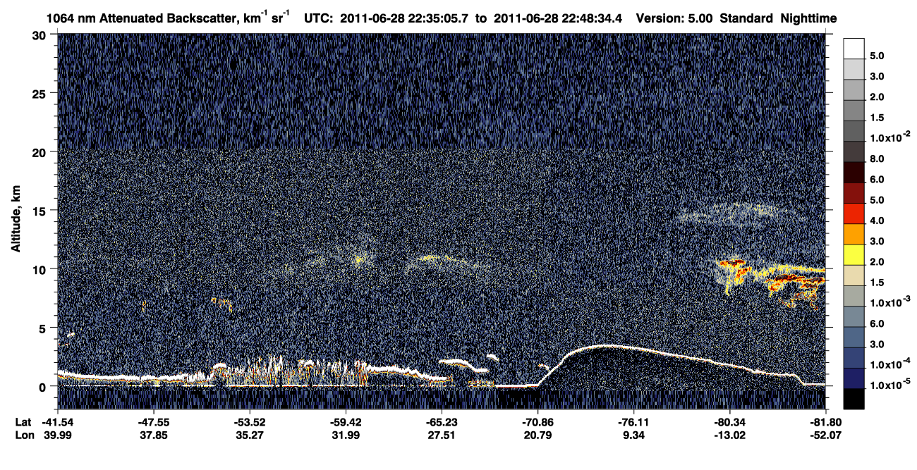 /calipso-imagery/data/BROWSE/production/V5-00/2011-06-28/2011-06-28_22-08-10_V5.00_3_4_CVDcolormap.png image missing