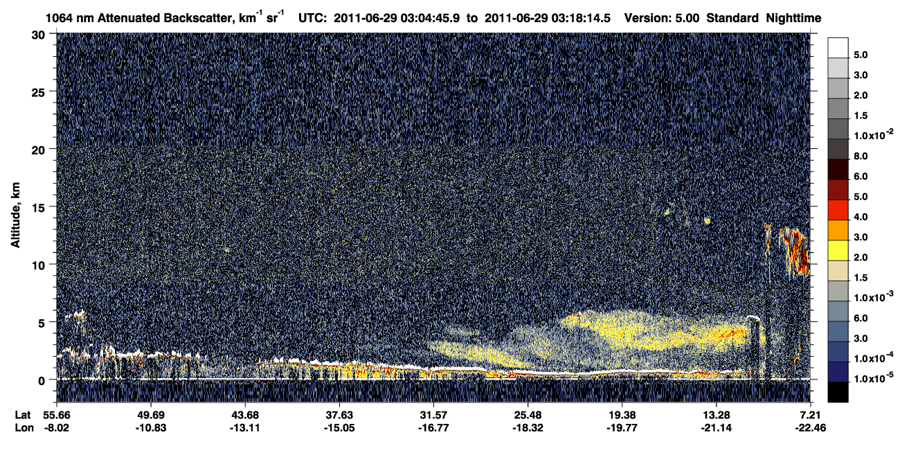 /calipso-imagery/data/BROWSE/production/V5-00/2011-06-29/2011-06-29_03-04-50_V5.00_1_4_CVDcolormap.png image missing