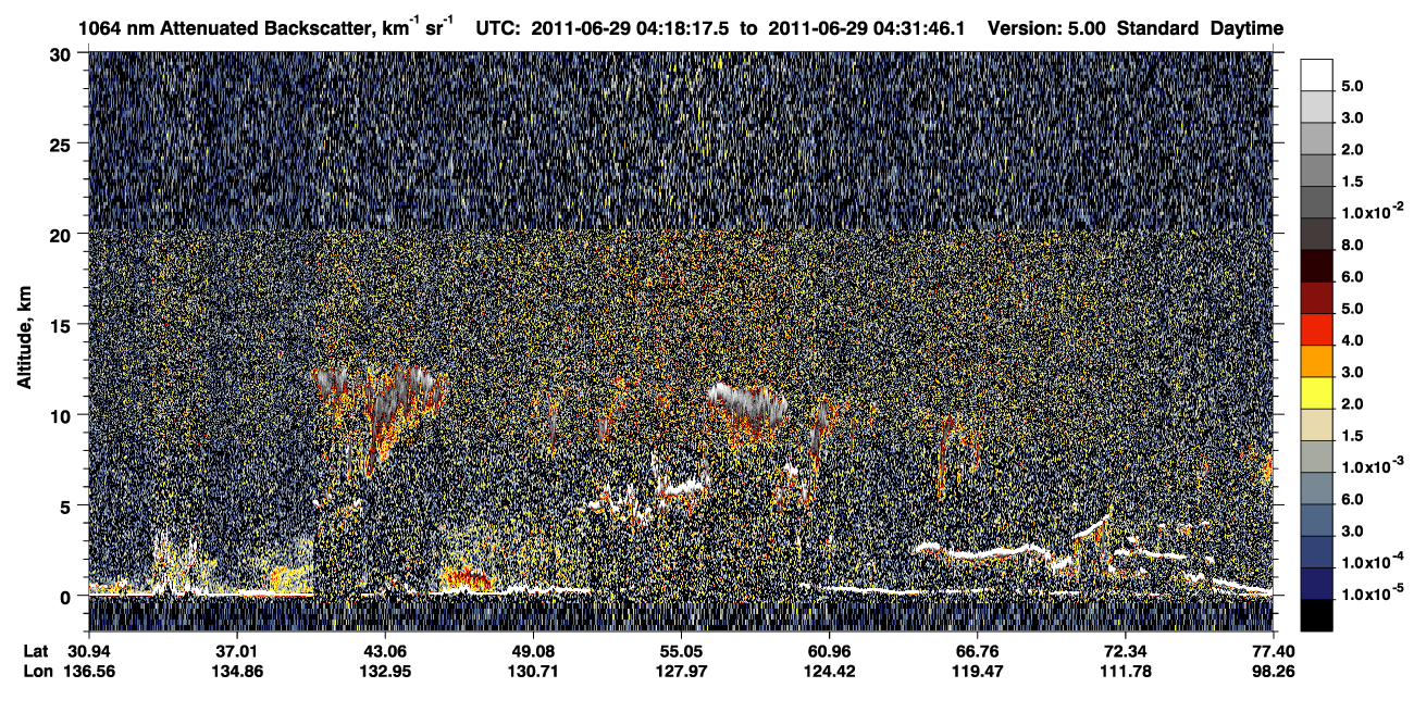 /calipso-imagery/data/BROWSE/production/V5-00/2011-06-29/2011-06-29_03-51-20_V5.00_3_4_CVDcolormap.png image missing