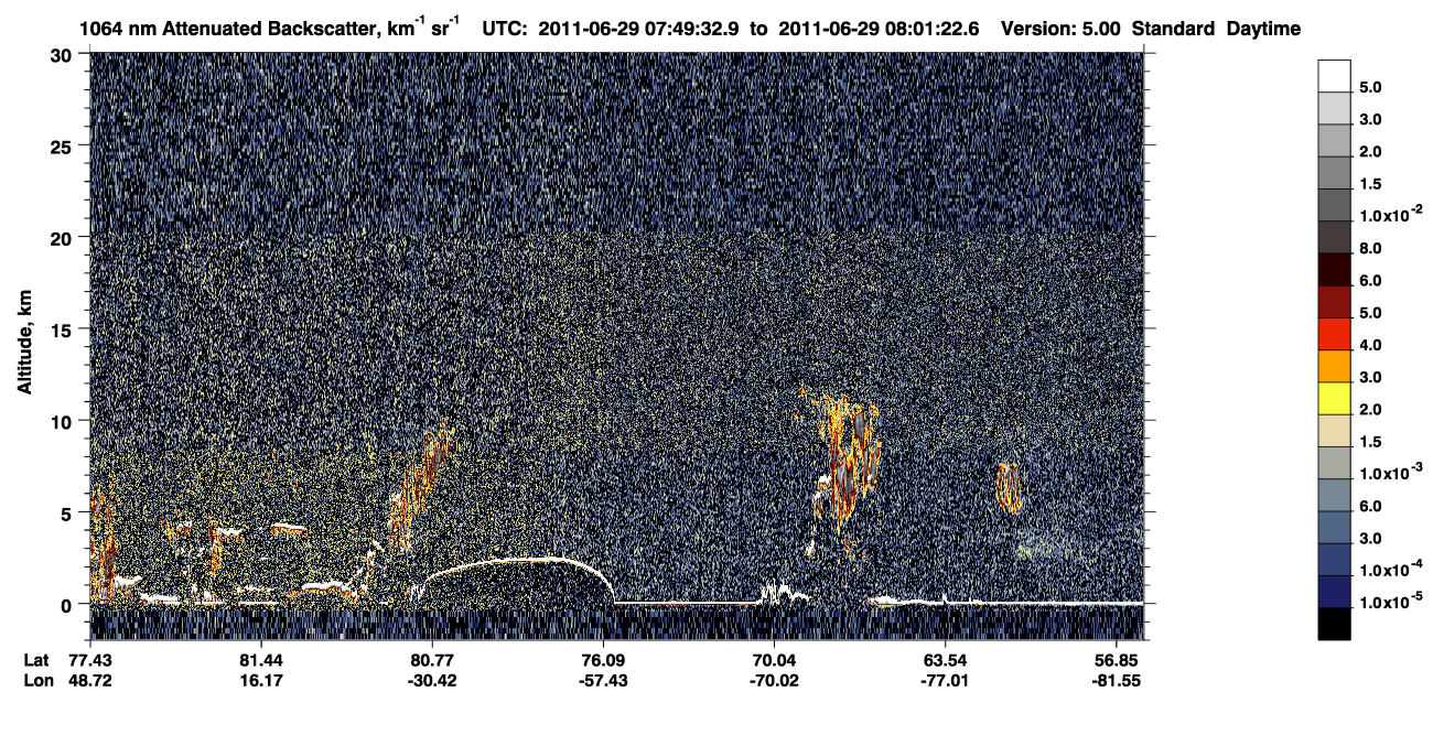 /calipso-imagery/data/BROWSE/production/V5-00/2011-06-29/2011-06-29_07-09-06_V5.00_4_4_CVDcolormap.png image missing