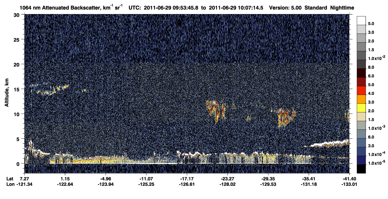 /calipso-imagery/data/BROWSE/production/V5-00/2011-06-29/2011-06-29_09-40-21_V5.00_2_4_CVDcolormap.png image missing