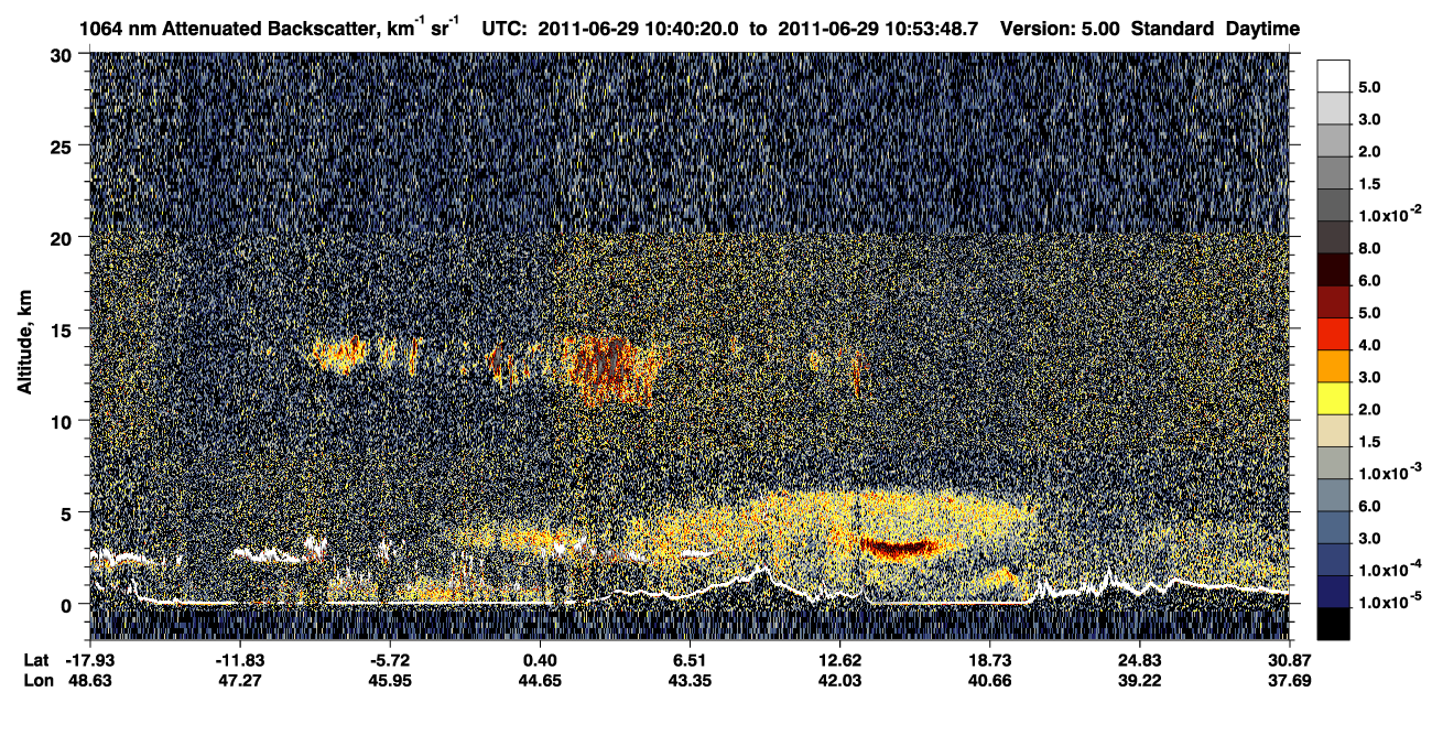 /calipso-imagery/data/BROWSE/production/V5-00/2011-06-29/2011-06-29_10-26-51_V5.00_2_4_CVDcolormap.png image missing