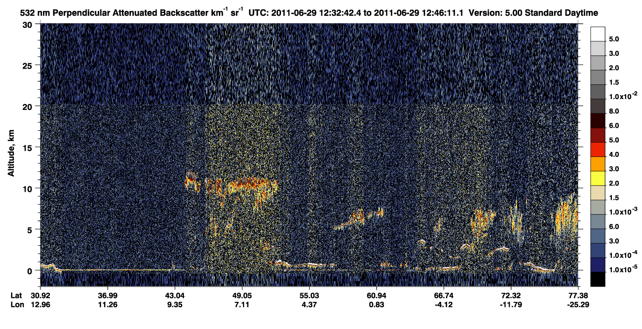 /calipso-imagery/data/BROWSE/production/V5-00/2011-06-29/2011-06-29_12-05-46_V5.00_3_2_CVDcolormap.png image missing