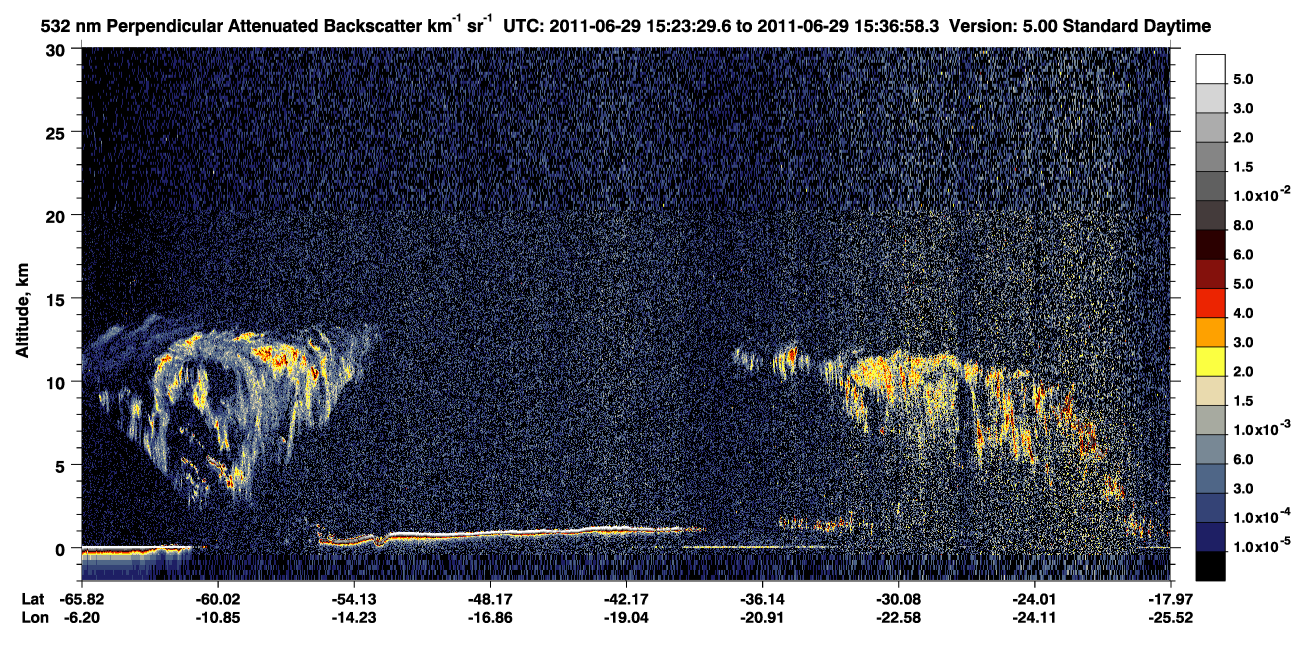 /calipso-imagery/data/BROWSE/production/V5-00/2011-06-29/2011-06-29_15-23-32_V5.00_1_2_CVDcolormap.png image missing