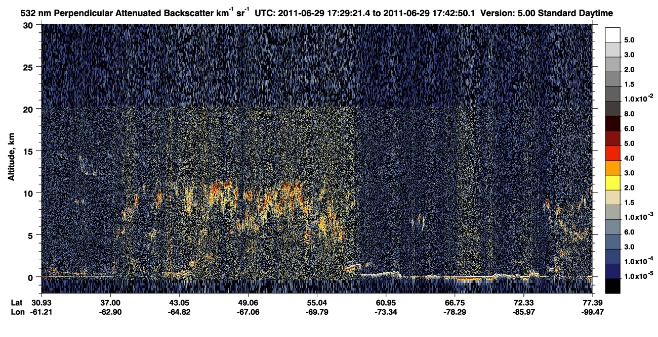 /calipso-imagery/data/BROWSE/production/V5-00/2011-06-29/2011-06-29_17-02-27_V5.00_3_2_CVDcolormap.png image missing