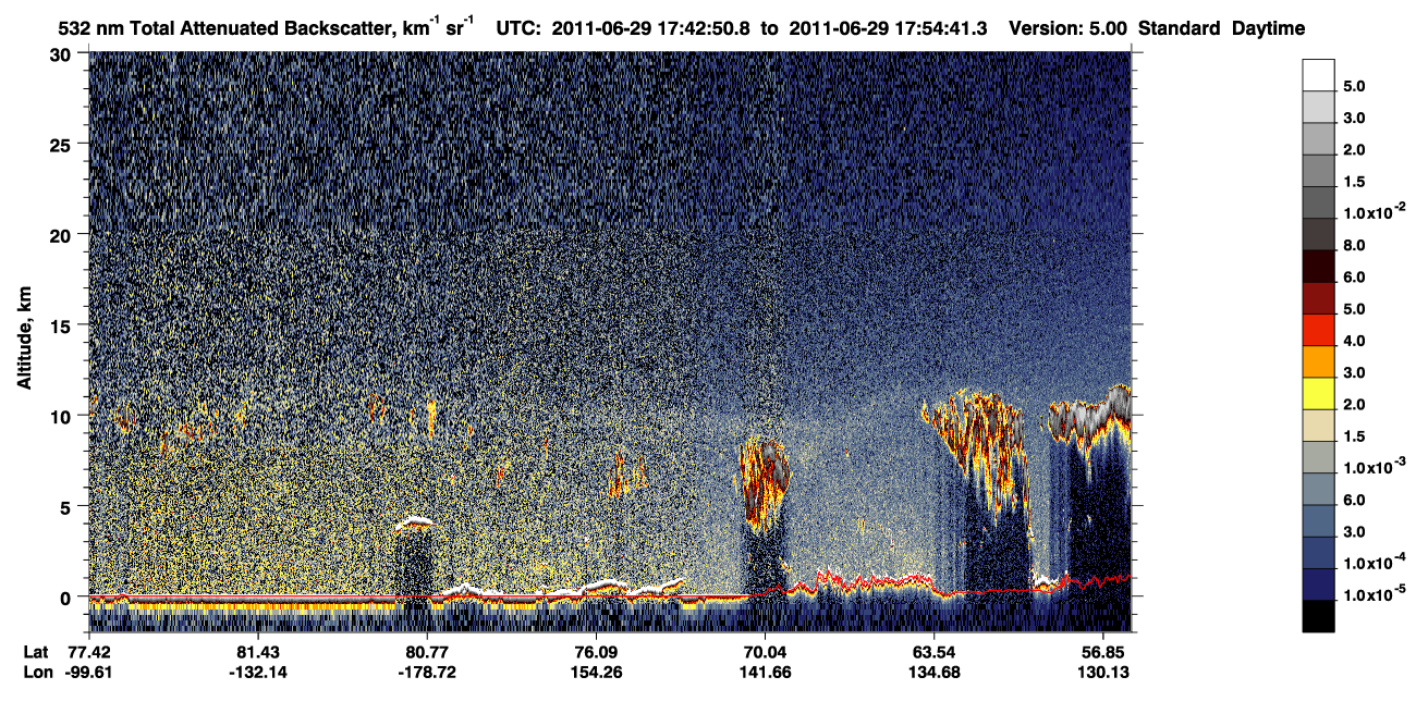 /calipso-imagery/data/BROWSE/production/V5-00/2011-06-29/2011-06-29_17-02-27_V5.00_4_1_CVDcolormap.png image missing