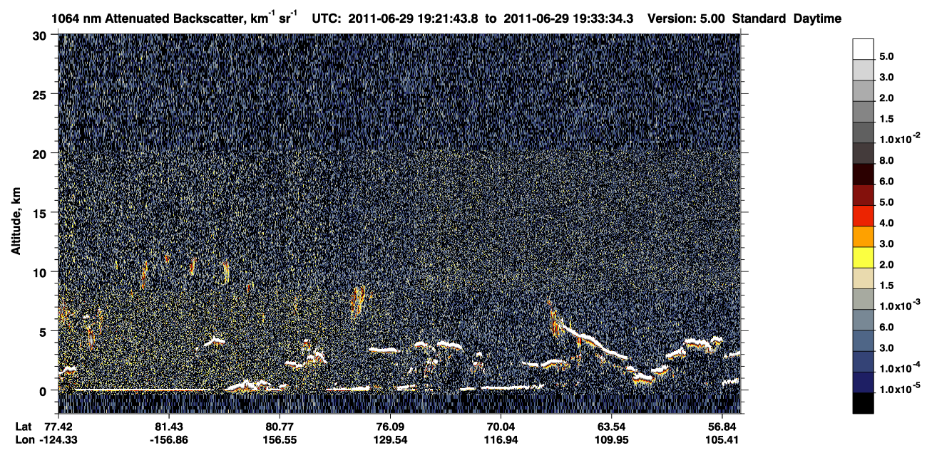 /calipso-imagery/data/BROWSE/production/V5-00/2011-06-29/2011-06-29_18-41-17_V5.00_4_4_CVDcolormap.png image missing