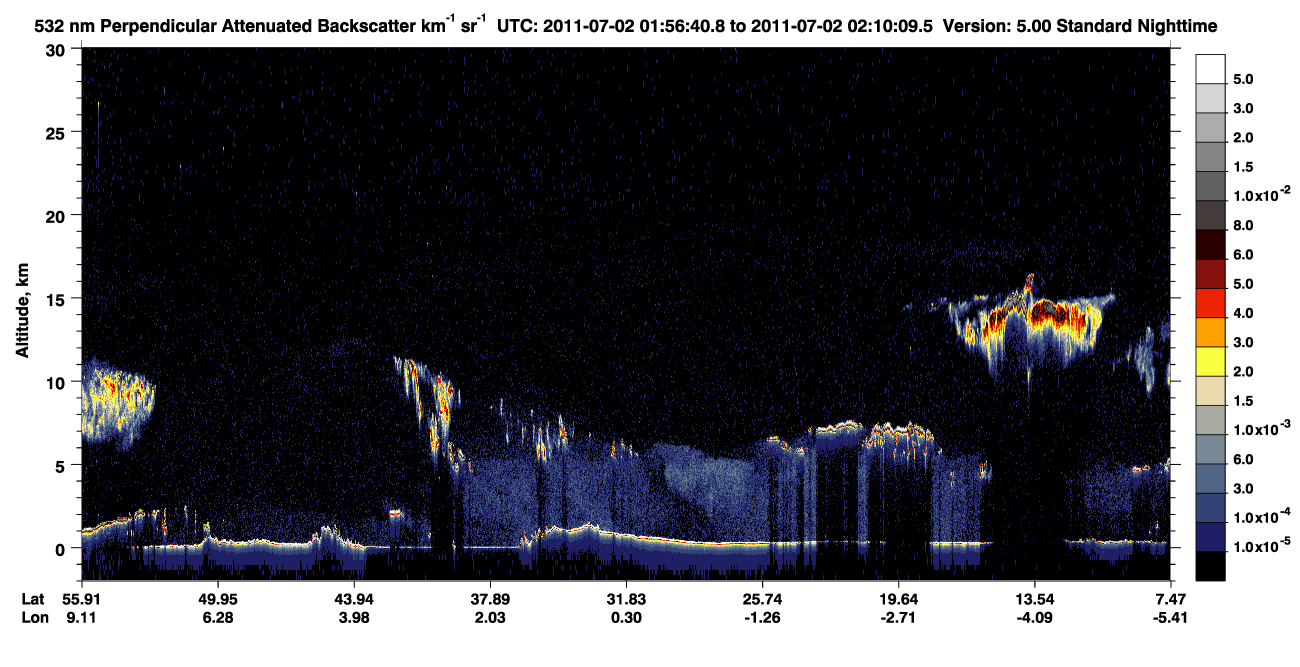 /calipso-imagery/data/BROWSE/production/V5-00/2011-07-02/2011-07-02_01-56-45_V5.00_1_2_CVDcolormap.png image missing