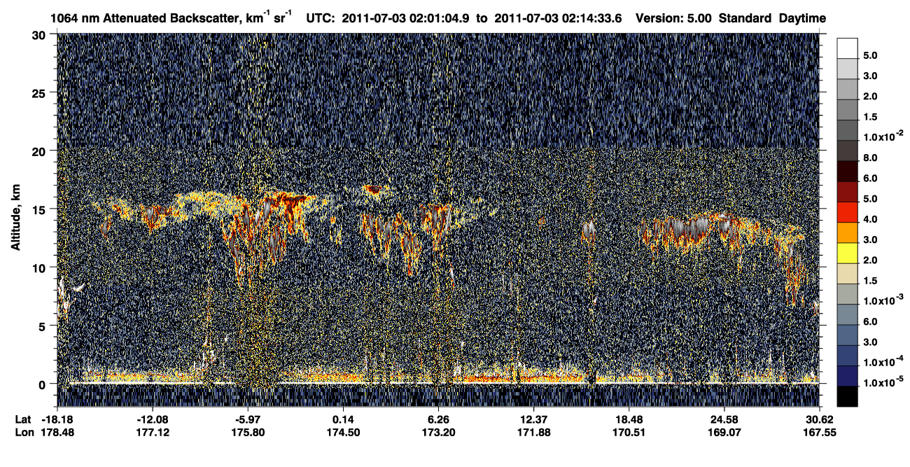 /calipso-imagery/data/BROWSE/production/V5-00/2011-07-03/2011-07-03_01-47-38_V5.00_2_4_CVDcolormap.png image missing