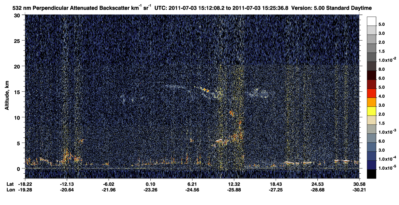 /calipso-imagery/data/BROWSE/production/V5-00/2011-07-03/2011-07-03_14-58-39_V5.00_2_2_CVDcolormap.png image missing