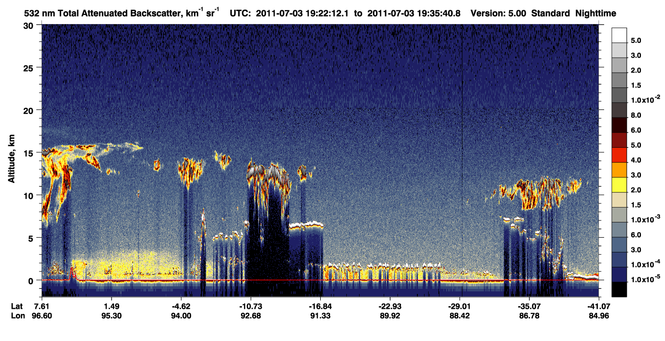 /calipso-imagery/data/BROWSE/production/V5-00/2011-07-03/2011-07-03_19-08-45_V5.00_2_1_CVDcolormap.png image missing