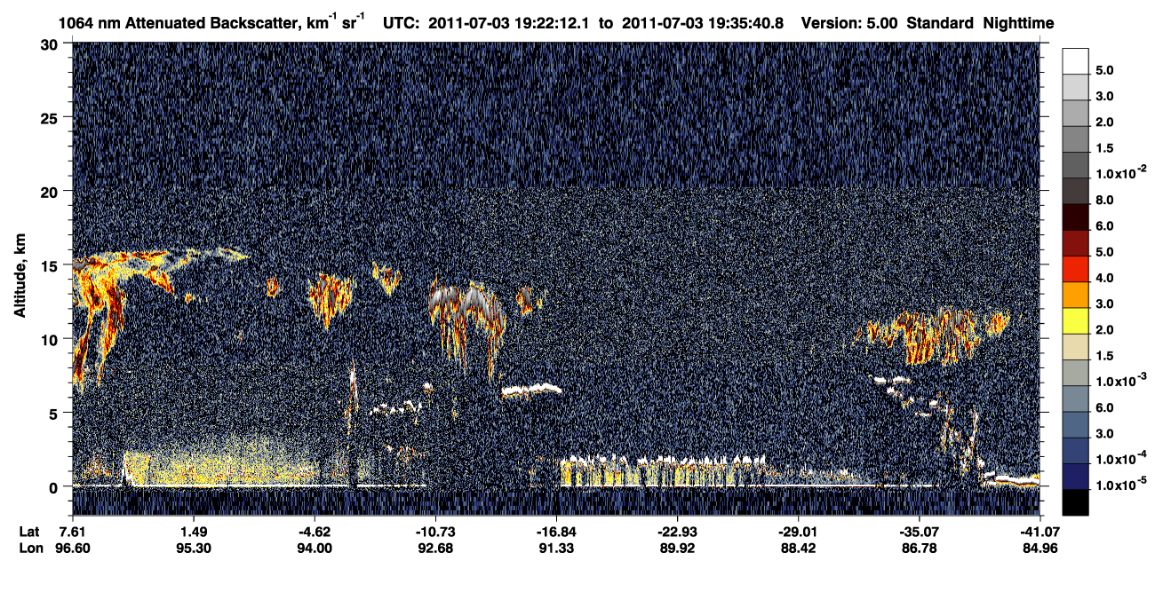 /calipso-imagery/data/BROWSE/production/V5-00/2011-07-03/2011-07-03_19-08-45_V5.00_2_4_CVDcolormap.png image missing