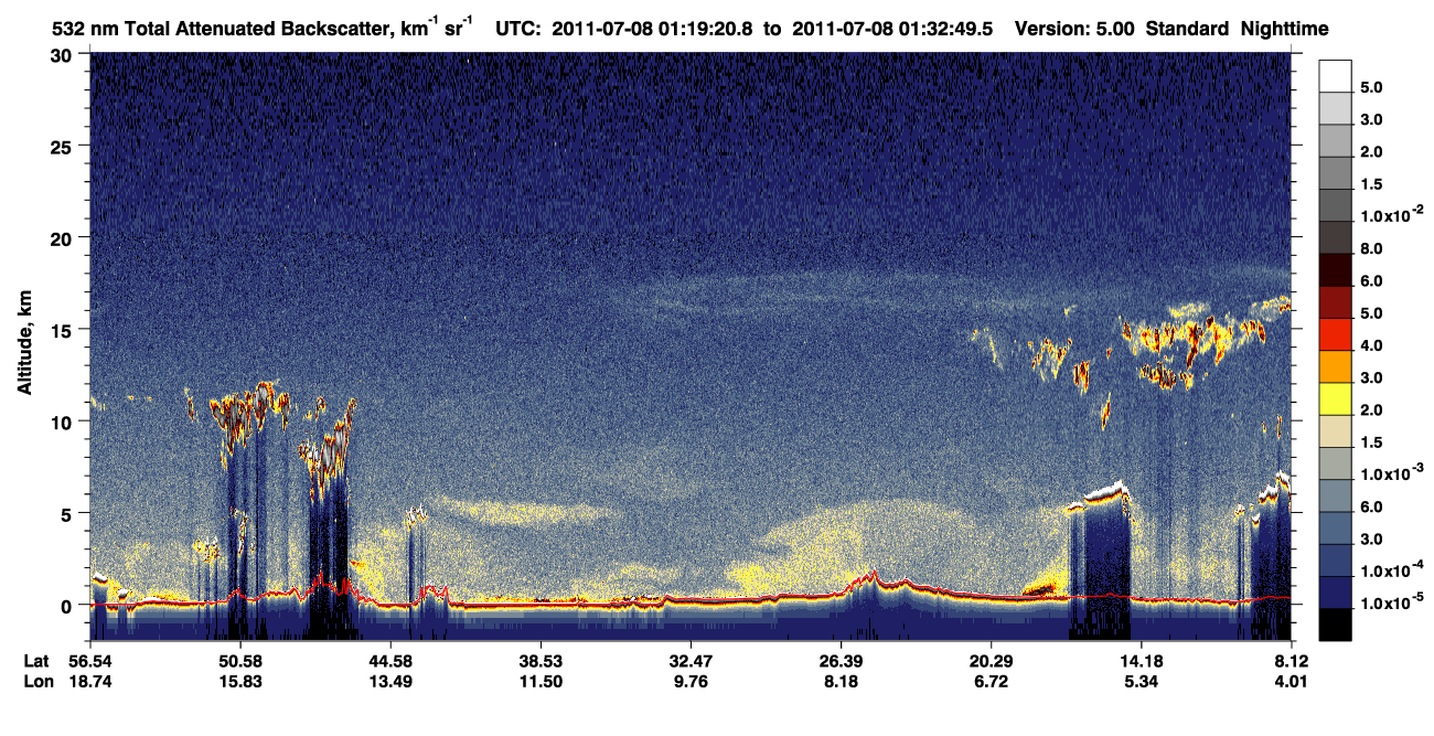 /calipso-imagery/data/BROWSE/production/V5-00/2011-07-08/2011-07-08_01-19-24_V5.00_1_1_CVDcolormap.png image missing