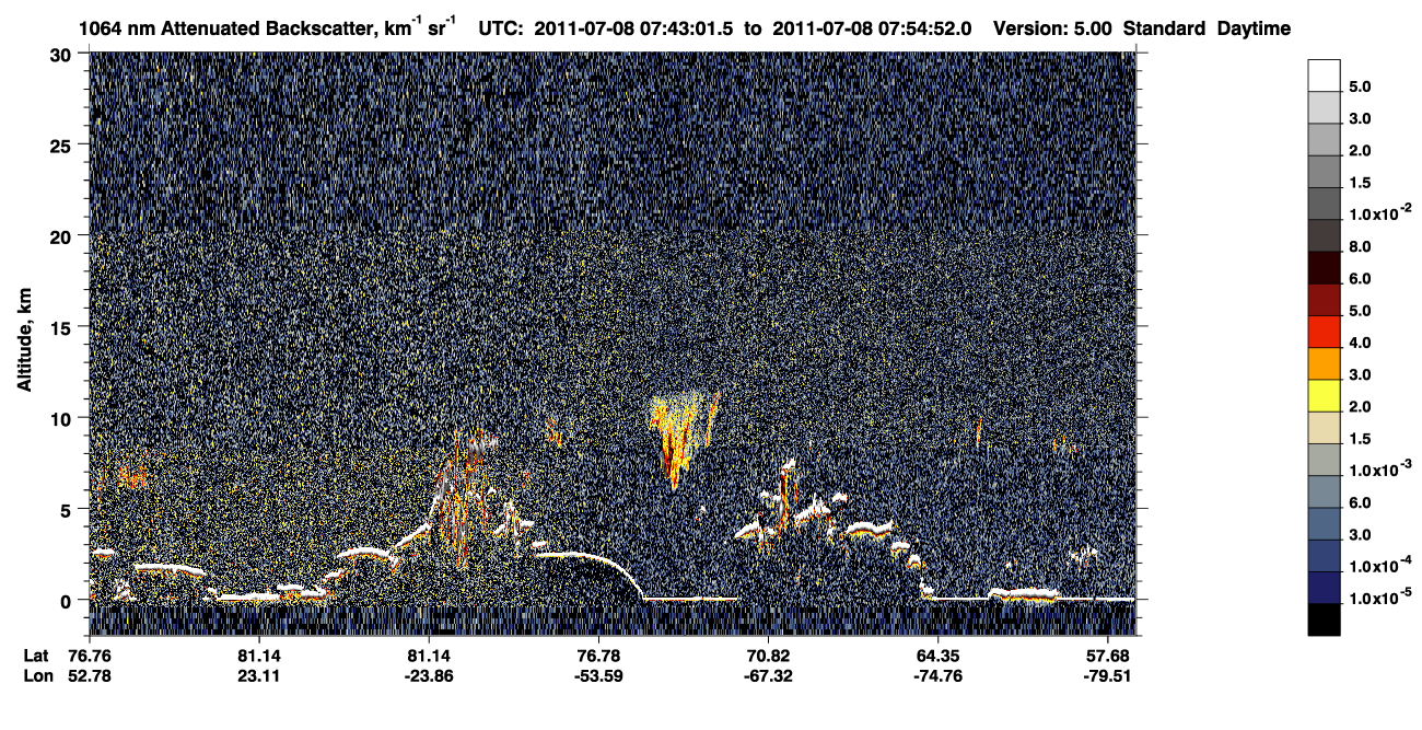 /calipso-imagery/data/BROWSE/production/V5-00/2011-07-08/2011-07-08_07-02-34_V5.00_4_4_CVDcolormap.png image missing
