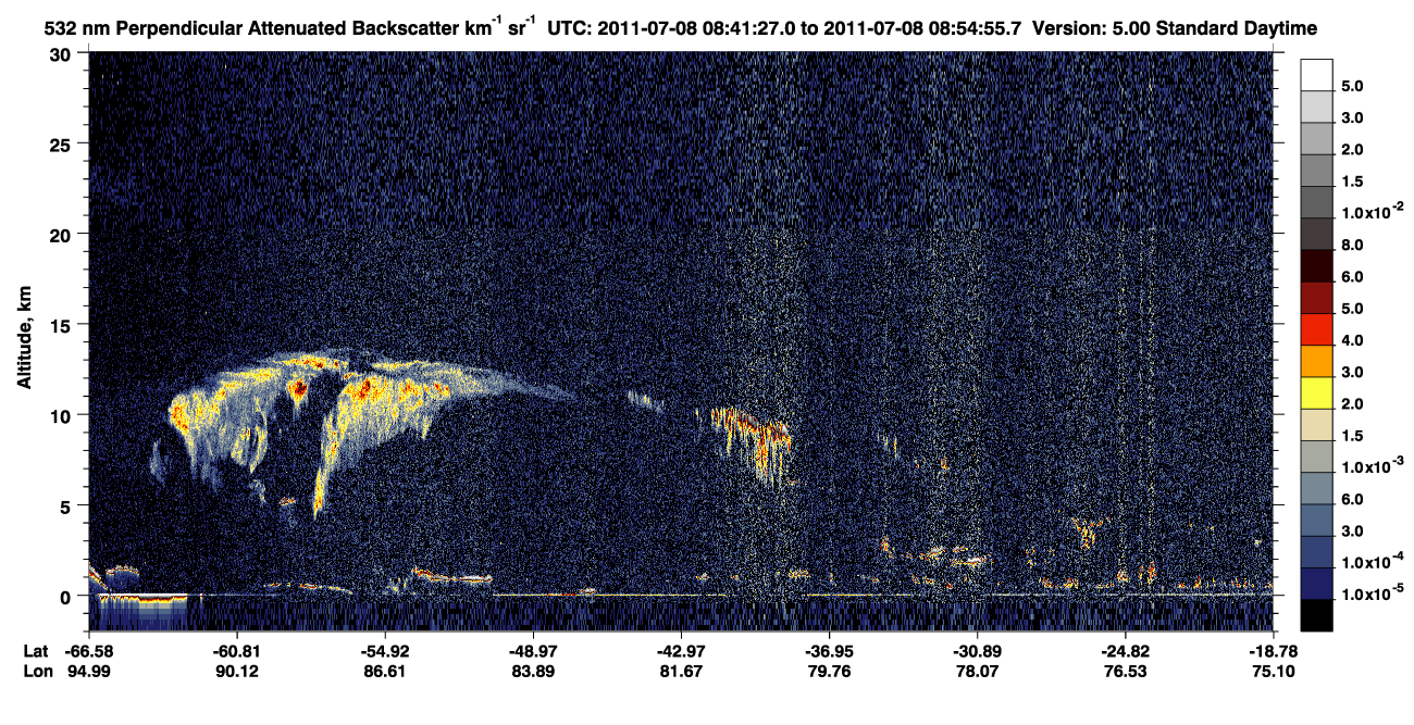 /calipso-imagery/data/BROWSE/production/V5-00/2011-07-08/2011-07-08_08-41-30_V5.00_1_2_CVDcolormap.png image missing