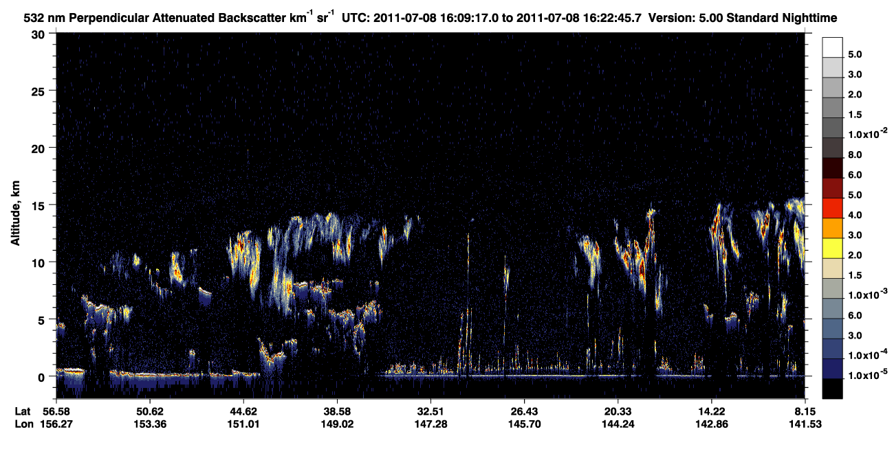 /calipso-imagery/data/BROWSE/production/V5-00/2011-07-08/2011-07-08_16-09-21_V5.00_1_2_CVDcolormap.png image missing