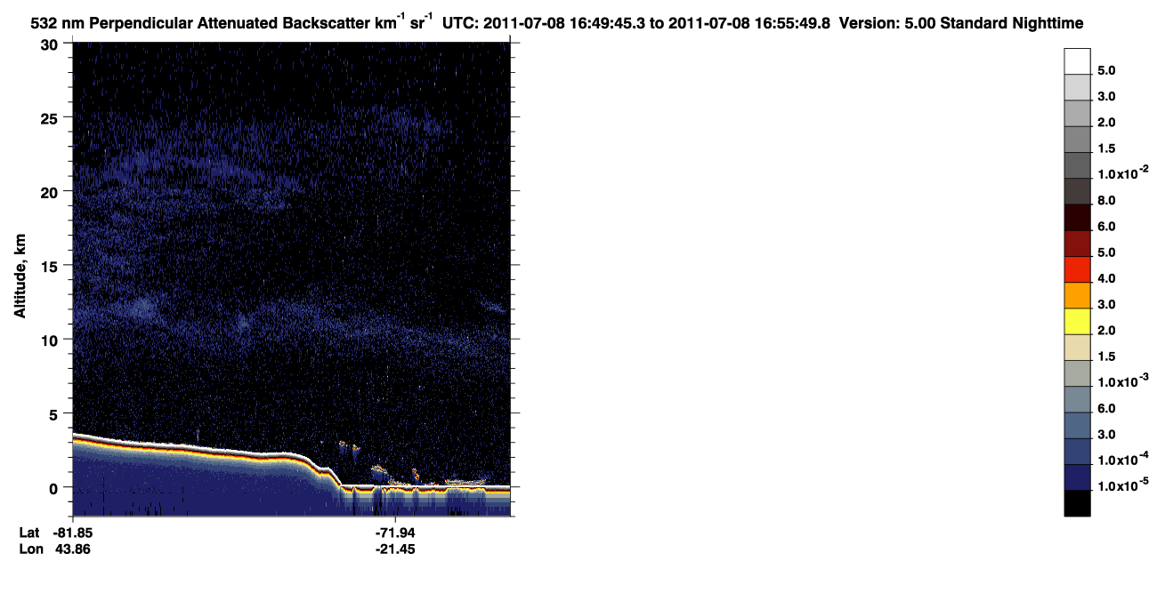 /calipso-imagery/data/BROWSE/production/V5-00/2011-07-08/2011-07-08_16-09-21_V5.00_4_2_CVDcolormap.png image missing
