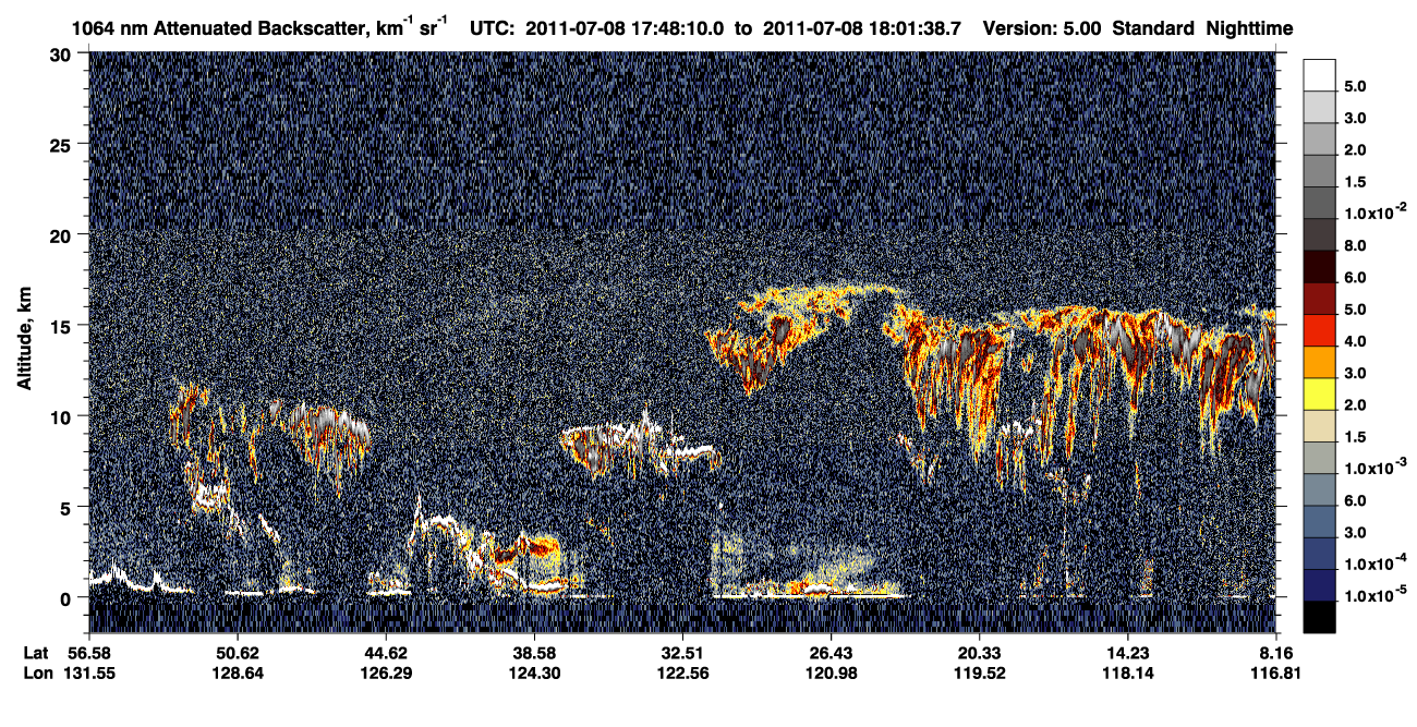 /calipso-imagery/data/BROWSE/production/V5-00/2011-07-08/2011-07-08_17-48-11_V5.00_1_4_CVDcolormap.png image missing