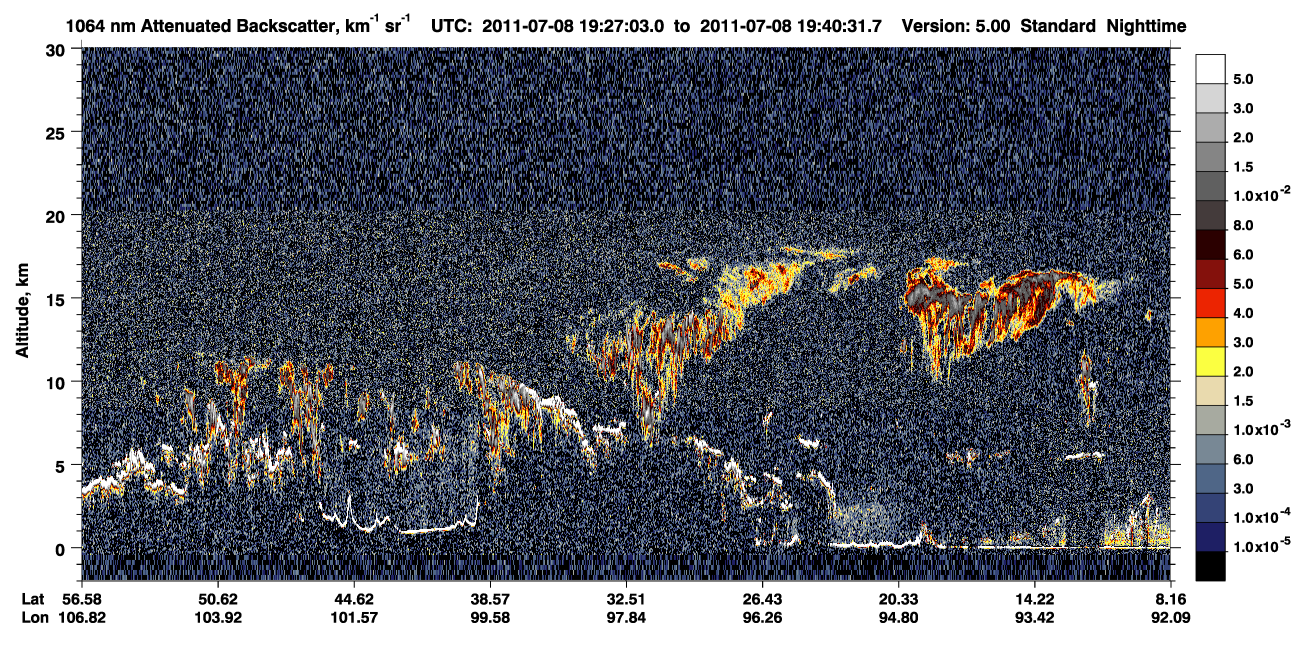 /calipso-imagery/data/BROWSE/production/V5-00/2011-07-08/2011-07-08_19-27-06_V5.00_1_4_CVDcolormap.png image missing