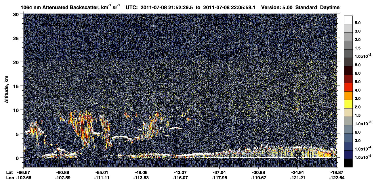 /calipso-imagery/data/BROWSE/production/V5-00/2011-07-08/2011-07-08_21-52-31_V5.00_1_4_CVDcolormap.png image missing