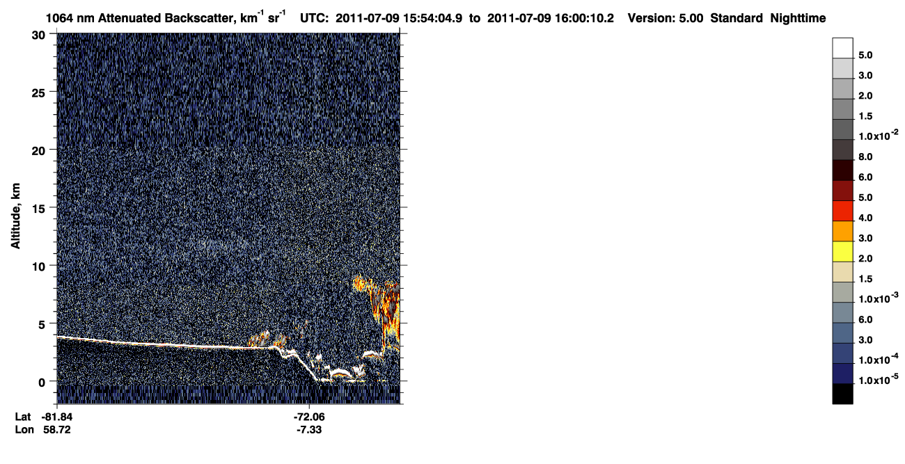 /calipso-imagery/data/BROWSE/production/V5-00/2011-07-09/2011-07-09_15-13-39_V5.00_4_4_CVDcolormap.png image missing