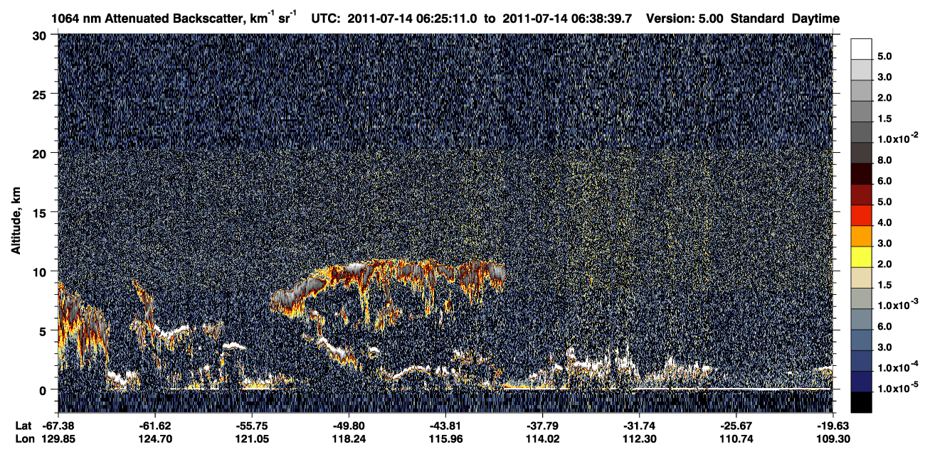 /calipso-imagery/data/BROWSE/production/V5-00/2011-07-14/2011-07-14_06-25-13_V5.00_1_4_CVDcolormap.png image missing