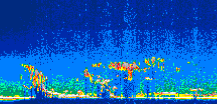 /calipso-imagery/data/BROWSE/production/V5-00/2011-07-15/2011-07-15_00-32-55_V5.00_1_thmb.png image missing