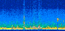 /calipso-imagery/data/BROWSE/production/V5-00/2011-07-15/2011-07-15_00-32-55_V5.00_2_thmb.png image missing